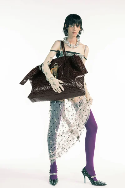 Look 54